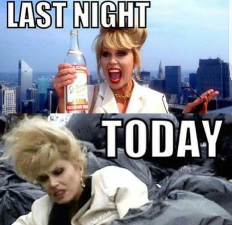 hungover meme, hangover memes, drinking memes, funny memes, alcohol memes, beer memes, wine memes, party memes, headache memes, morning after memes, funny drinking pics, regret memes, booze memes, funny hangover jokes, hydration memes, party fail memes, hangover humor, recovery memes, bar memes, meme hangover