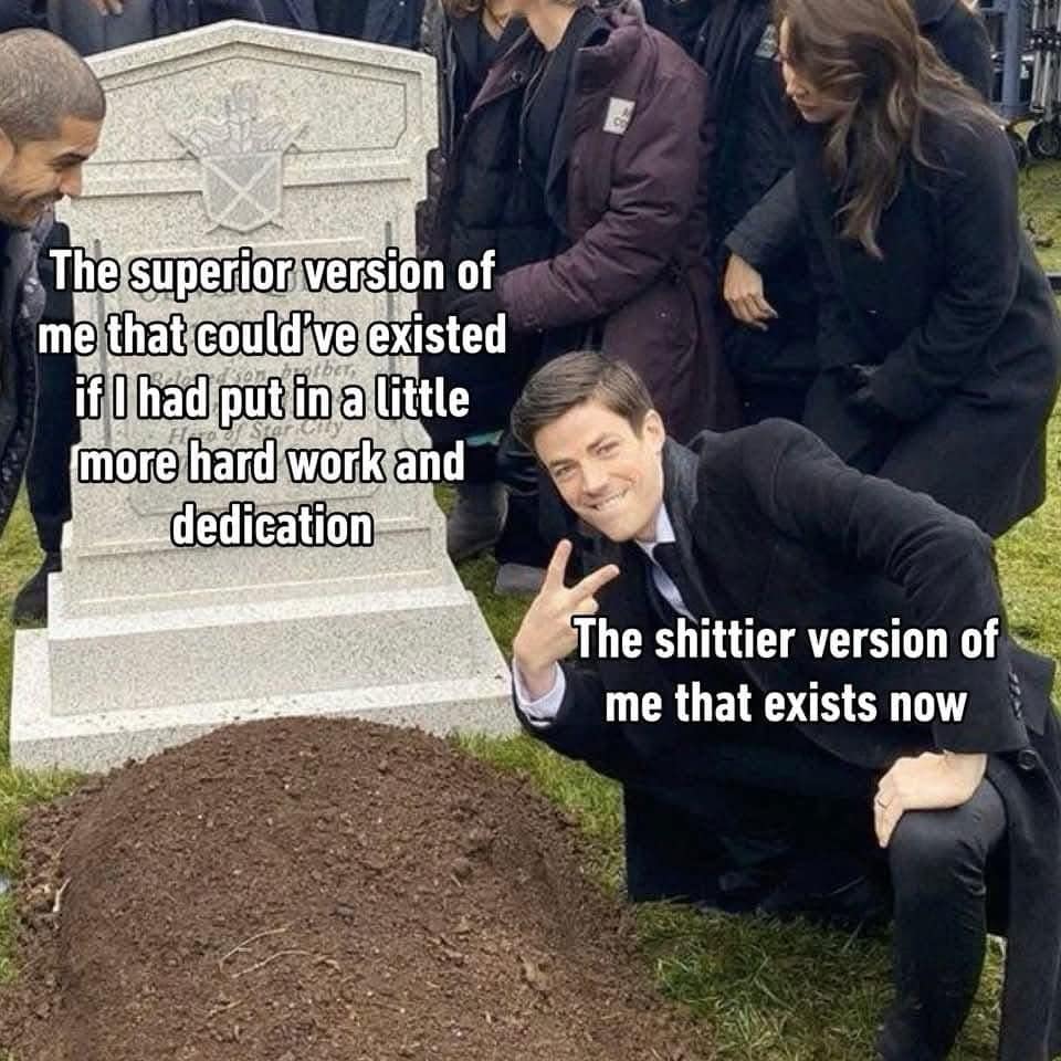 meme dump, funny memes, hilarious memes, trending memes, viral memes, office memes, lunch memes, break-time memes, humor memes, internet memes, dank memes, laugh memes, meme collection, daily memes, dank meme dump, internet meme, memes funny