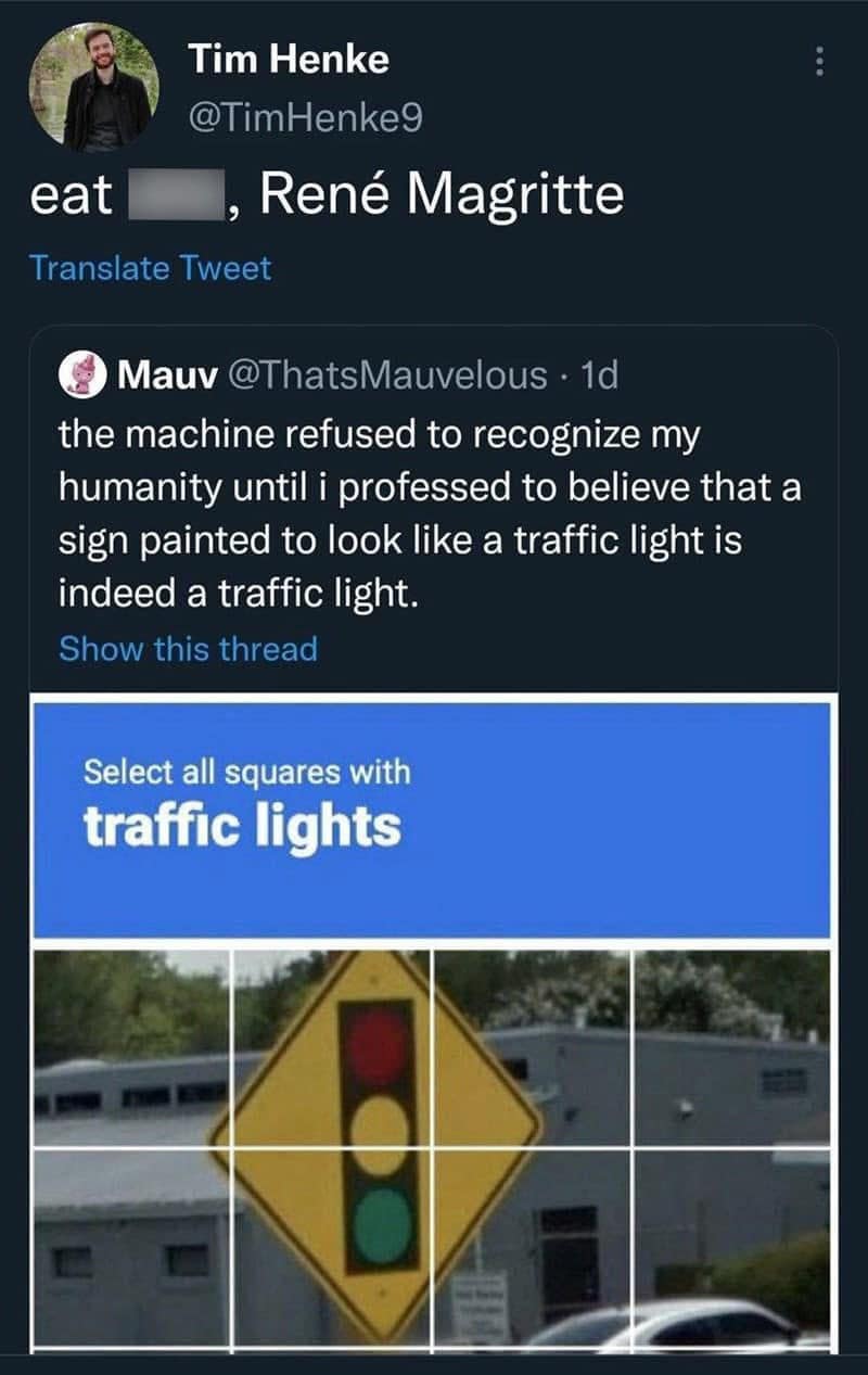 meme dump, funny memes, hilarious memes, trending memes, viral memes, office memes, lunch memes, break-time memes, humor memes, internet memes, dank memes, laugh memes, meme collection, daily memes, dank meme dump, internet meme, memes funny