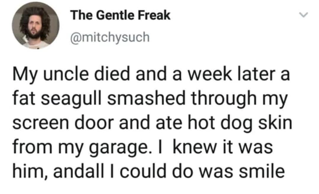 meme dump, funny memes, hilarious memes, viral memes, trending memes, memes funny, dank memes, internet memes, meme collection, fresh memes, best memes, daily memes, laugh memes, random memes, popular memes, new memes, meme roundup, comedy memes, joke memes, social media memes, top memes