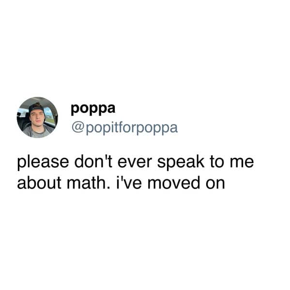 meme dump, funny memes, hilarious memes, trending memes, meme collection, meme roundup, fresh memes, viral memes, dank memes, lol memes, comedy memes, internet memes, meme gallery, dank memes, dank meme dump, memes funny, internet meme