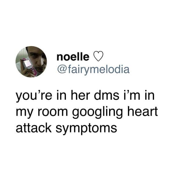 meme dump, funny memes, hilarious memes, viral memes, dank memes, internet memes, office memes, work memes, laugh memes, comedy memes, trending memes, meme collection, daily memes, best memes, random memes, joke memes, lunchtime memes, scroll memes, laugh breaks, meme roundup, internet meme, memes funny