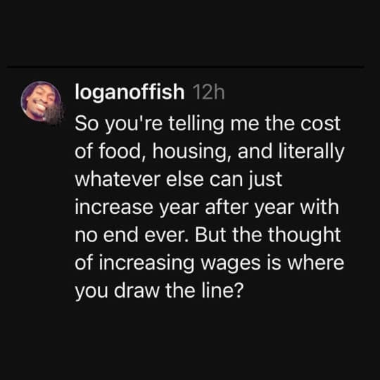 meme dump, funny memes, hilarious memes, viral memes, dank memes, internet memes, office memes, work memes, laugh memes, comedy memes, trending memes, meme collection, daily memes, best memes, random memes, joke memes, lunchtime memes, scroll memes, laugh breaks, meme roundup, internet meme, memes funny