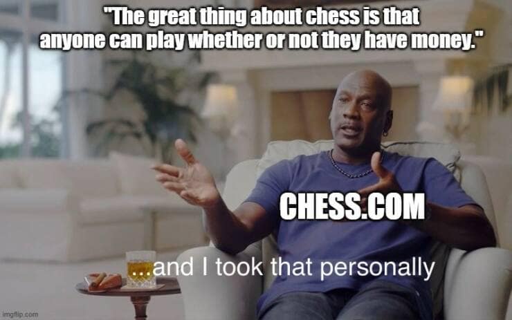 meme dump, funny memes, hilarious memes, viral memes, dank memes, internet memes, office memes, work memes, laugh memes, comedy memes, trending memes, meme collection, daily memes, best memes, random memes, joke memes, lunchtime memes, scroll memes, laugh breaks, meme roundup, internet meme, memes funny