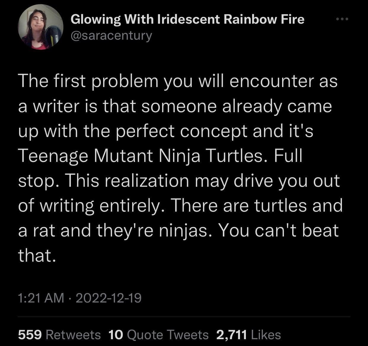 meme dump, funny memes, hilarious memes, meme stash, meme bundle, comedic meme load, meme gallery, comedic images, witty meme takes, laugh-worthy posts, side-splitting jokes, dank memes, dank meme dump, memes funny, internet meme
