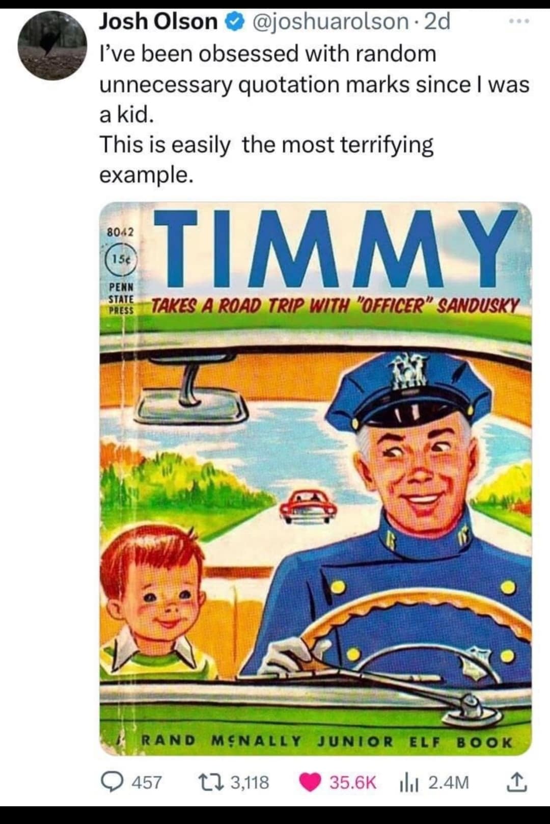 meme dump, funny memes, hilarious memes, trending memes, meme haul, meme stash, comedy memes, viral memes, laugh-out-loud memes, hot memes, dank memes, dank meme dump, memes funny, internet meme