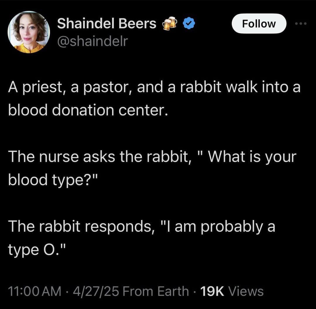 meme dump, funny memes, hilarious memes, trending memes, meme haul, meme stash, comedy memes, viral memes, laugh-out-loud memes, hot memes, dank memes, dank meme dump, memes funny, internet meme