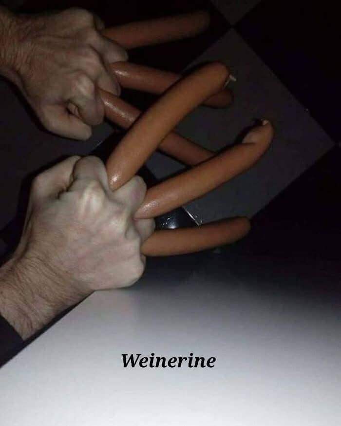meme dump, funny memes, hilarious memes, trending memes, meme haul, meme stash, comedy memes, viral memes, laugh-out-loud memes, hot memes, dank memes, dank meme dump, memes funny, internet meme