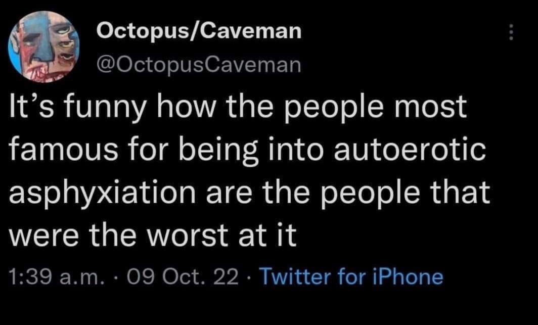 meme dump, funny memes, hilarious memes, trending memes, meme haul, meme stash, comedy memes, viral memes, laugh-out-loud memes, hot memes, dank memes, dank meme dump, memes funny, internet meme