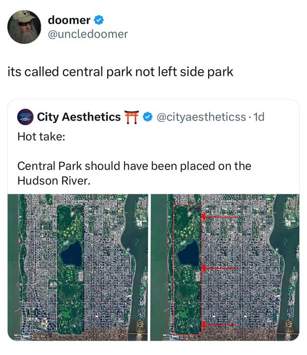 meme dump, funny memes, hilarious memes, viral memes, dank memes, internet memes, office memes, work memes, laugh memes, comedy memes, trending memes, meme collection, daily memes, best memes, random memes, joke memes, lunchtime memes, scroll memes, laugh breaks, meme roundup, internet meme, memes funny