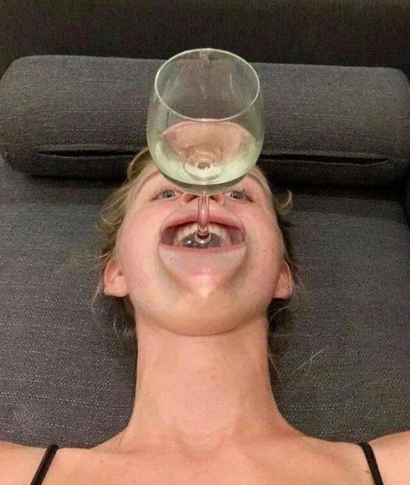 meme dump, funny memes, hilarious memes, viral memes, dank memes, internet memes, office memes, work memes, laugh memes, comedy memes, trending memes, meme collection, daily memes, best memes, random memes, joke memes, lunchtime memes, scroll memes, laugh breaks, meme roundup, internet meme, memes funny