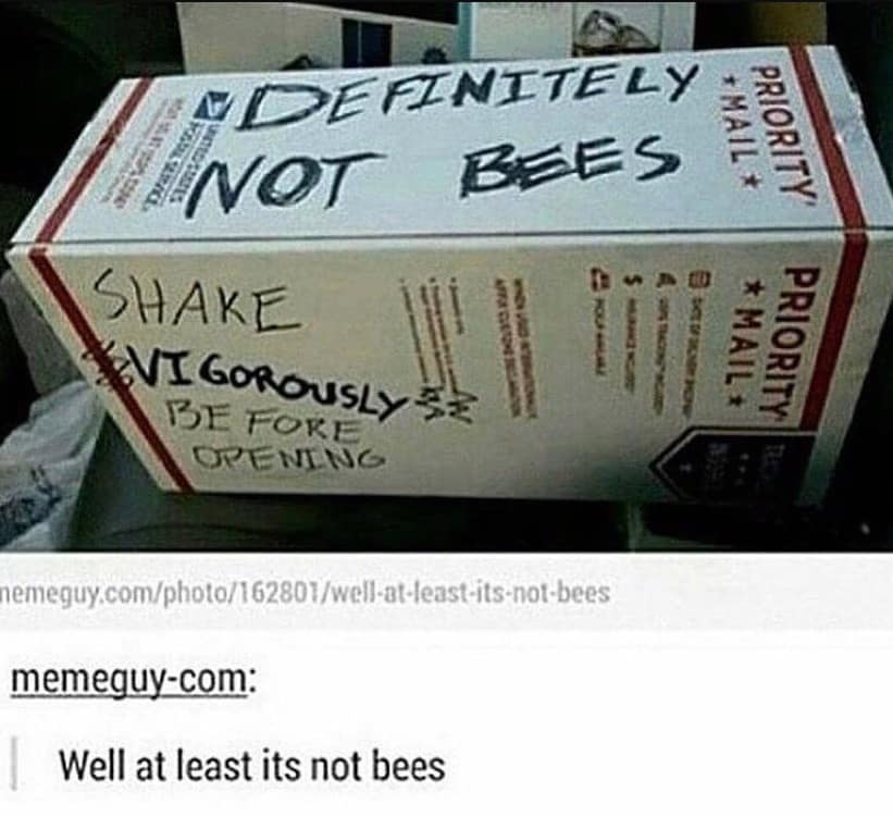 oddly specific memes, niche memes, hyper-detailed humor, strangely targeted comedic pics, precise meme content, niche humor, narrowly focused laughs, small-audience comedic lines, pinpoint comedic angles, hyper-targeted jokes, extremely specific comedic bits, minutely directed memes, precise scenario humor, weirdly relatable, bizarrely common comedic experiences, surprisingly shared quirks, universal micro-obsessions