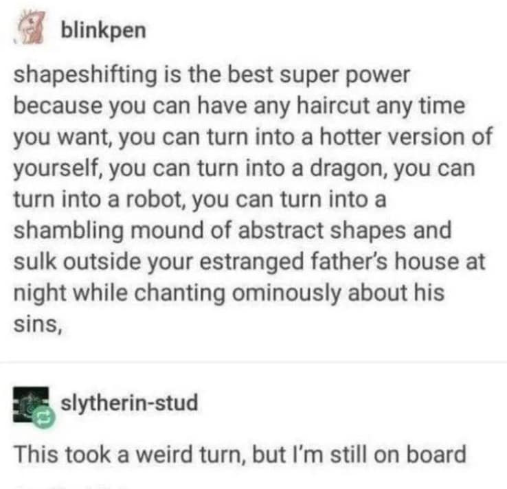 oddly specific memes, niche memes, hyper-detailed humor, strangely targeted comedic pics, precise meme content, niche humor, narrowly focused laughs, small-audience comedic lines, pinpoint comedic angles, hyper-targeted jokes, extremely specific comedic bits, minutely directed memes, precise scenario humor, weirdly relatable, bizarrely common comedic experiences, surprisingly shared quirks, universal micro-obsessions