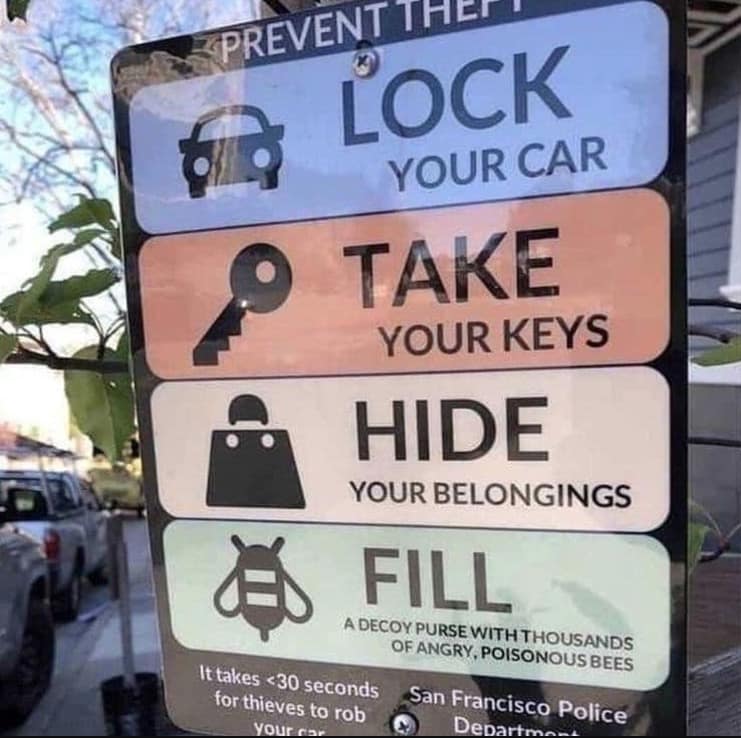 oddly specific memes, niche memes, hyper-detailed humor, strangely targeted comedic pics, precise meme content, niche humor, narrowly focused laughs, small-audience comedic lines, pinpoint comedic angles, hyper-targeted jokes, extremely specific comedic bits, minutely directed memes, precise scenario humor, weirdly relatable, bizarrely common comedic experiences, surprisingly shared quirks, universal micro-obsessions