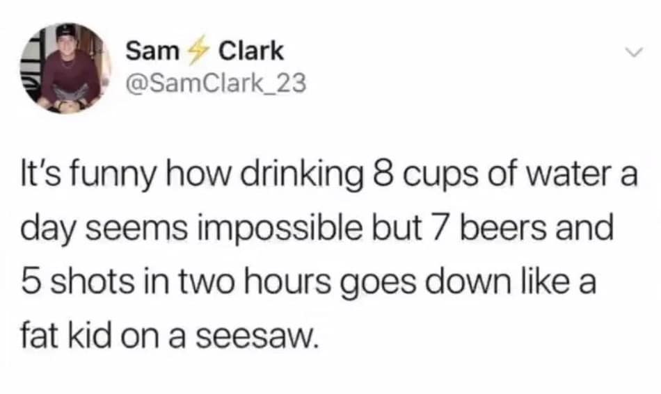 oddly specific memes, niche memes, hyper-detailed humor, strangely targeted comedic pics, precise meme content, niche humor, narrowly focused laughs, small-audience comedic lines, pinpoint comedic angles, hyper-targeted jokes, extremely specific comedic bits, minutely directed memes, precise scenario humor, weirdly relatable, bizarrely common comedic experiences, surprisingly shared quirks, universal micro-obsessions