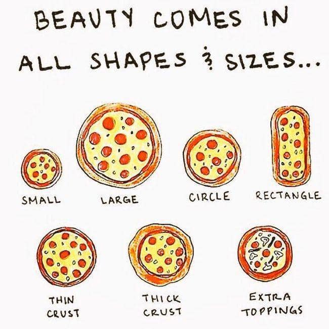 pizza meme, pizza memes, pizza humor, funny pizza moments, pizza lover, pizza jokes, cheesy memes, pizza cravings, humorous food memes, funny food, meme dump