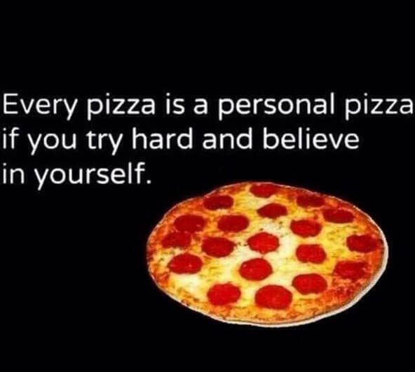 pizza meme, pizza memes, pizza humor, funny pizza moments, pizza lover, pizza jokes, cheesy memes, pizza cravings, humorous food memes, funny food, meme dump
