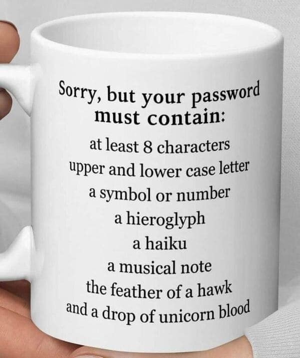 programmer memes, coding memes, developer memes, software engineer memes, code memes, debug memes, bug jokes, tech memes, computer memes, stack overflow memes, IT humor, programming jokes, dev life memes, compile errors, coding humor, software jokes, geek memes, tech jokes, code humor, developer jokes