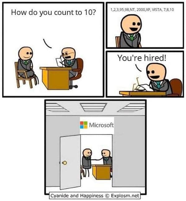 programmer memes, coding memes, developer memes, software engineer memes, code memes, debug memes, bug jokes, tech memes, computer memes, stack overflow memes, IT humor, programming jokes, dev life memes, compile errors, coding humor, software jokes, geek memes, tech jokes, code humor, developer jokes