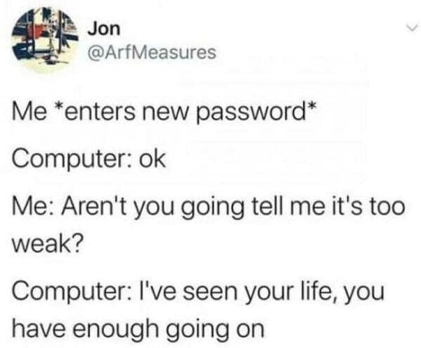 programmer memes, coding memes, developer memes, software engineer memes, code memes, debug memes, bug jokes, tech memes, computer memes, stack overflow memes, IT humor, programming jokes, dev life memes, compile errors, coding humor, software jokes, geek memes, tech jokes, code humor, developer jokes