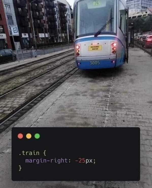 programmer memes, coding memes, developer memes, software engineer memes, code memes, debug memes, bug jokes, tech memes, computer memes, stack overflow memes, IT humor, programming jokes, dev life memes, compile errors, coding humor, software jokes, geek memes, tech jokes, code humor, developer jokes