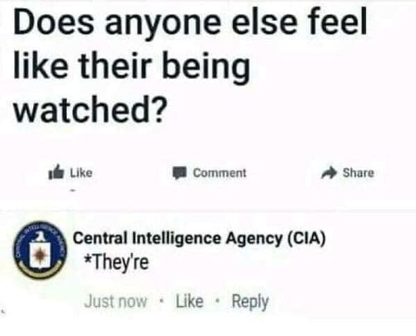 programmer memes, coding memes, developer memes, software engineer memes, code memes, debug memes, bug jokes, tech memes, computer memes, stack overflow memes, IT humor, programming jokes, dev life memes, compile errors, coding humor, software jokes, geek memes, tech jokes, code humor, developer jokes