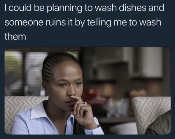 relatable memes, adulting memes, relatable humor, hilarious memes, meme humor, adult life memes, life memes, daily struggle memes, adulting jokes, meme collection, internet memes, laugh memes, adulting problems, funny pics, relatable jokes, relatable content, comedy memes