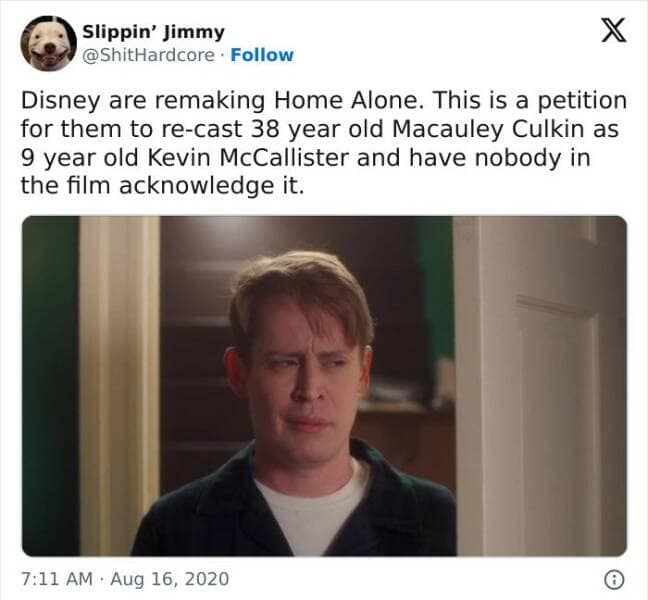 relatable memes, funny memes, life memes, everyday memes, universal memes, shared-experience memes, real-life jokes, close-to-home memes, relatable humor, daily life memes, human condition memes, “same” memes, personal reality memes, ordinary life memes