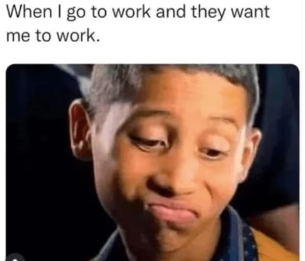 relatable memes, adulting memes, relatable humor, hilarious memes, meme humor, adult life memes, life memes, daily struggle memes, adulting jokes, meme collection, internet memes, laugh memes, adulting problems, funny pics, relatable jokes, relatable content, comedy memes