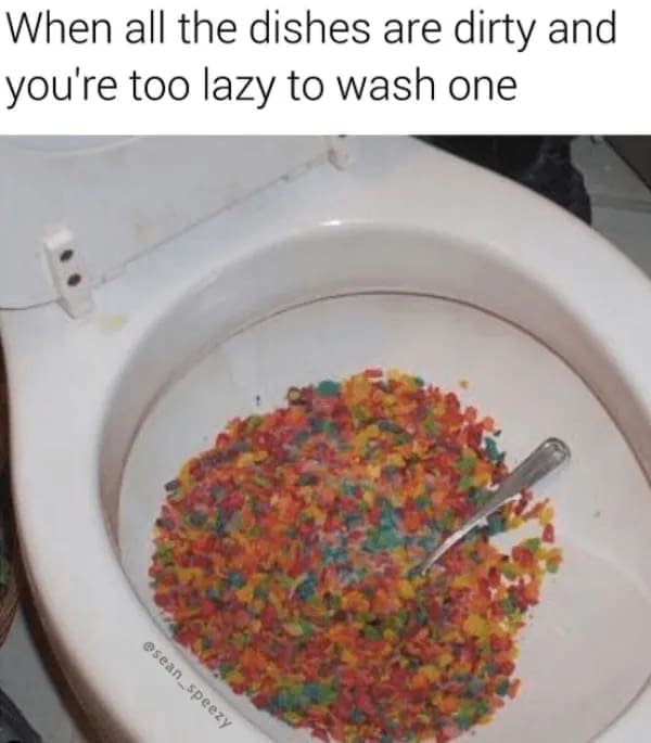 relatable memes, adulting memes, relatable humor, hilarious memes, meme humor, adult life memes, life memes, daily struggle memes, adulting jokes, meme collection, internet memes, laugh memes, adulting problems, funny pics, relatable jokes, relatable content, comedy memes
