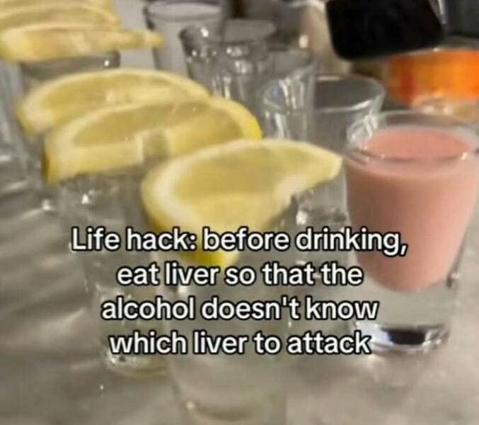 relatable memes, funny memes, life memes, everyday memes, universal memes, shared-experience memes, real-life jokes, close-to-home memes, relatable humor, daily life memes, human condition memes, “same” memes, personal reality memes, ordinary life memes