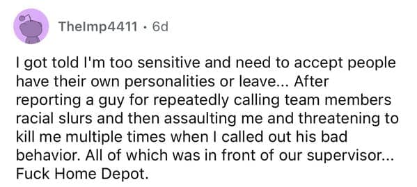 reprimanded at work, got in trouble at work, workplace fails, office stories, HR nightmares, job fails, corporate blunders, work mishaps, office fails, employment screw-ups, career cringe, workplace comedy