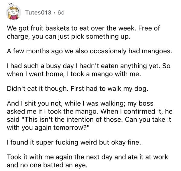 reprimanded at work, got in trouble at work, workplace fails, office stories, HR nightmares, job fails, corporate blunders, work mishaps, office fails, employment screw-ups, career cringe, workplace comedy