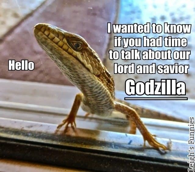 reptile memes, lizard memes, frog memes, snake memes, funny reptile memes, scaly memes, gecko memes, turtle memes, iguana memes, amphibian memes, cold-blooded memes, animal memes, funny animal memes, pet reptile jokes, reptile humor, frog jokes, snake jokes, lizard humor, meme reptiles, reptile laughs