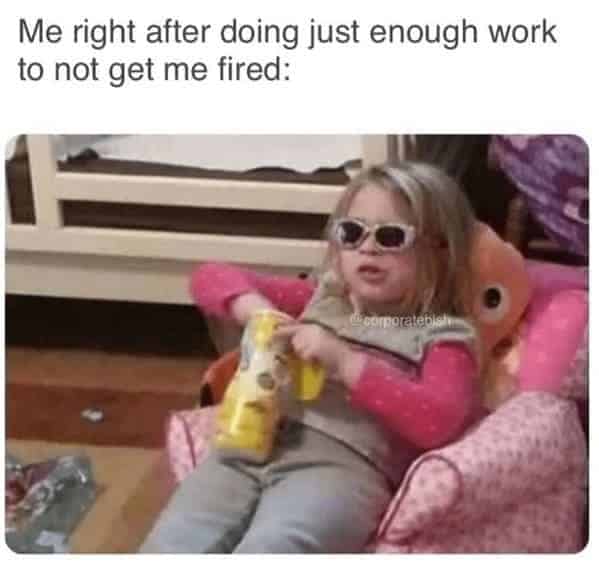 work memes, funny work memes, office memes, boss memes, work jokes, workplace humor, office jokes, midweek memes, funny work tweets, work tweets