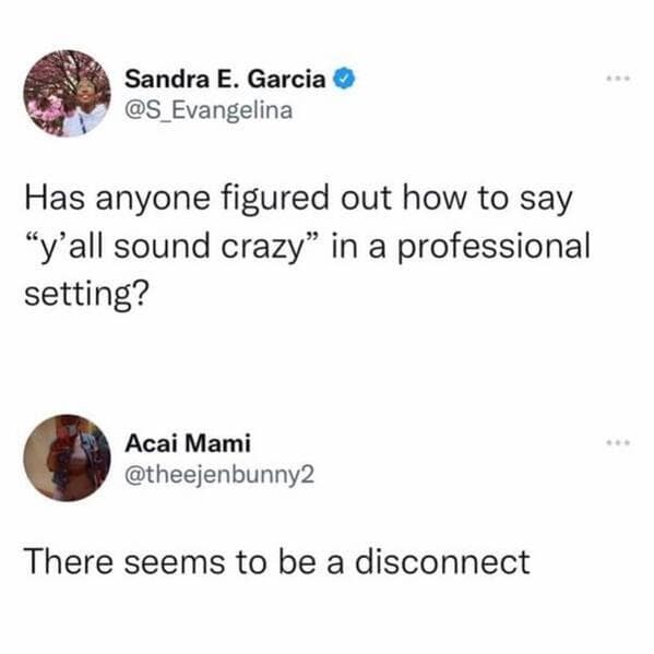 work memes, funny work memes, office memes, boss memes, work jokes, workplace humor, office jokes, midweek memes, funny work tweets, work tweets