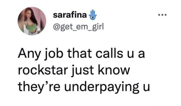 work memes, funny work memes, office memes, boss memes, work jokes, workplace humor, office jokes, midweek memes, funny work tweets, work tweets