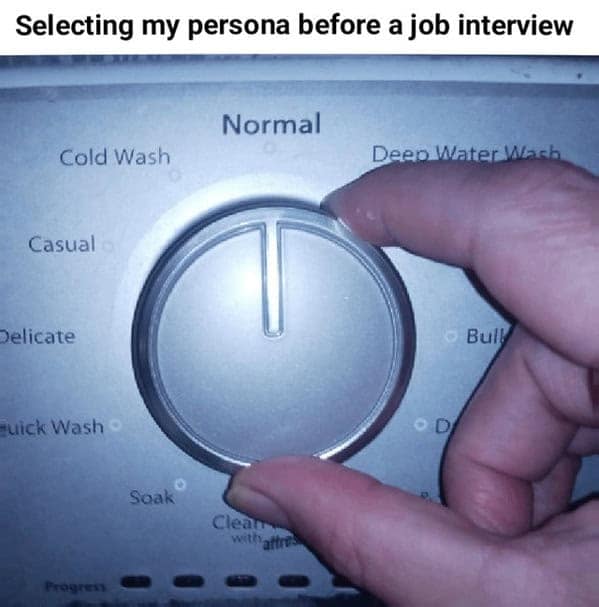work memes, funny work memes, office memes, boss memes, work jokes, workplace humor, office jokes, midweek memes, funny work tweets, work tweets