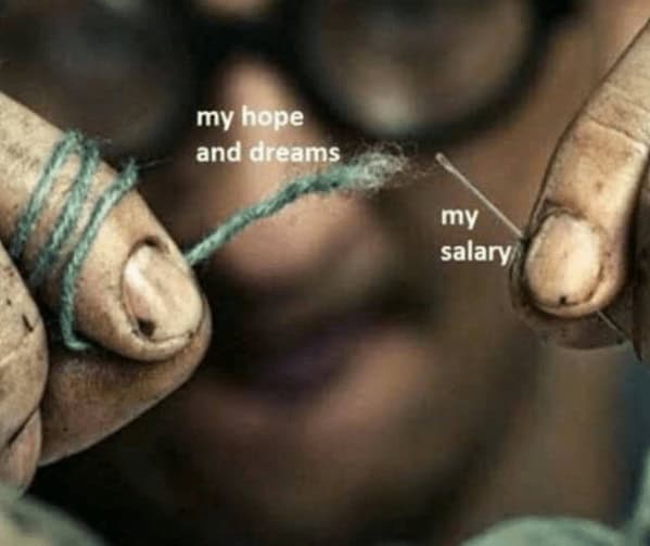work memes, funny work memes, office memes, boss memes, work jokes, workplace humor, office jokes, midweek memes, funny work tweets, work tweets