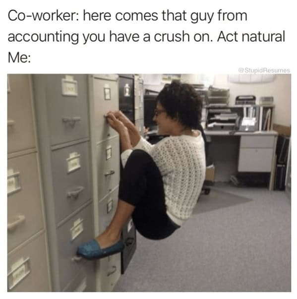 work memes, funny work memes, office memes, boss memes, work jokes, workplace humor, office jokes, midweek memes, funny work tweets, work tweets