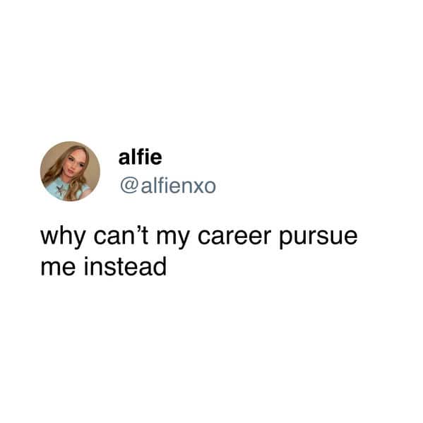 work memes, funny work memes, office memes, boss memes, work jokes, workplace humor, office jokes, midweek memes, funny work tweets, work tweets