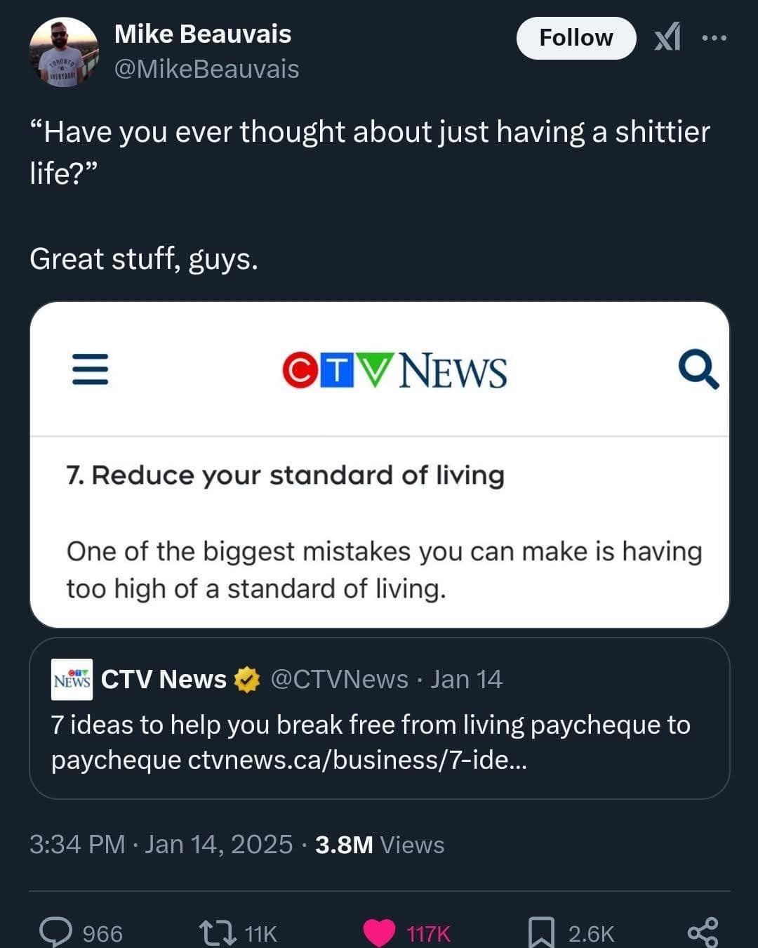 classic memes, vintage memes, viral tweets, viral memes, trending memes, old memes, meme history, internet memes, meme legends, meme culture, meme folder, meme nostalgia, group chat memes, evergreen memes, legendary memes, meme gallery, best memes, timeless memes, shareable memes, funny memes, throwback memes, meme classics