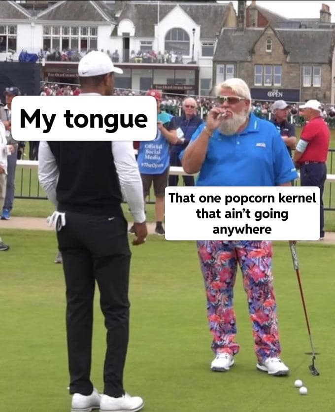 classic memes, vintage memes, viral tweets, internet memes, funny memes, evergreen memes, meme classics, nostalgic memes, timeless memes, old memes, best memes