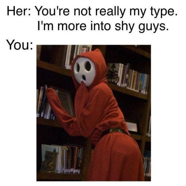 classic memes, viral tweets, vintage memes, trending memes, old memes, internet memes, meme archive, legendary memes, timeless memes, meme culture, OG memes, meme legends, meme gallery, old school memes, meme icons, shareable memes, funny tweets, evergreen memes, best memes