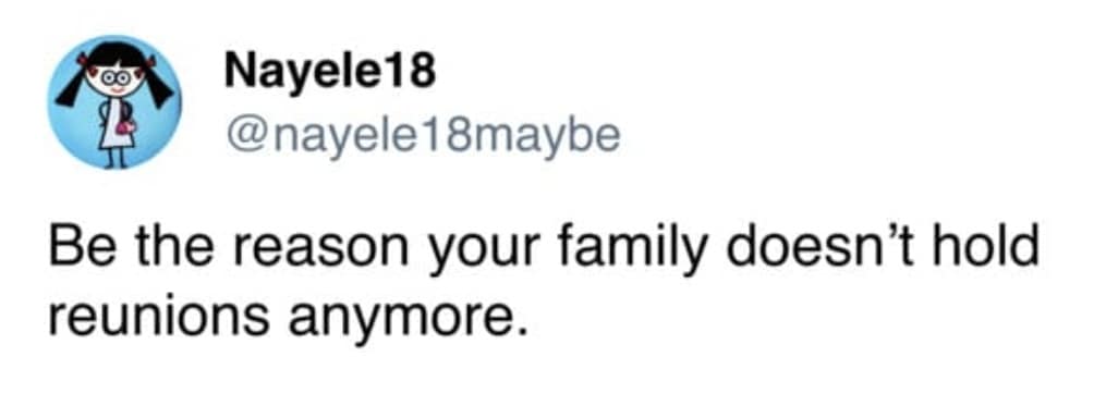 classic memes, vintage memes, viral tweets, internet memes, funny memes, evergreen memes, meme classics, nostalgic memes, timeless memes, old memes, best memes