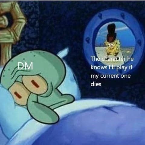 d&d memes, dnd memes, Dungeons & Dragons, Dungeons & Dragons memes, tabletop memes, Dungeon Master jokes, dice roll memes, critical fail memes, campaign memes, bard memes, wizard jokes, group chat memes, expansion book jokes, character sheet memes, party memes, roleplaying memes, goblin memes, epic fail memes, DM memes, adventure memes, dnd memes funny