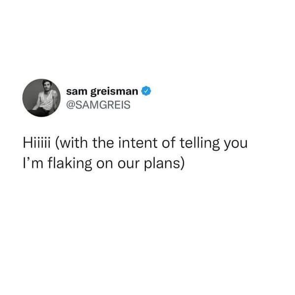 introvert meme, introvert memes, socially awkward memes, anxiety memes, introvert humor, awkward memes, shy memes, funny introvert memes, social anxiety memes, introvert jokes, anti-social memes, alone memes, quiet memes, meme dump, group chat memes, shy memes, funny introvert memes, social anxiety memes, memes for introverts, introvert jokes, anti-social memes, alone memes, quiet memes, meme dump, group chat memes, meme collection, introvert life