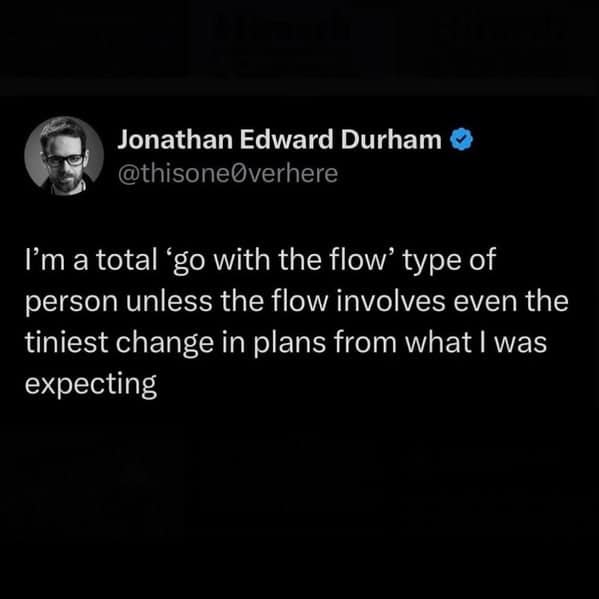 introvert meme, introvert memes, socially awkward memes, anxiety memes, introvert humor, awkward memes, shy memes, funny introvert memes, social anxiety memes, introvert jokes, anti-social memes, alone memes, quiet memes, meme dump, group chat memes, shy memes, funny introvert memes, social anxiety memes, memes for introverts, introvert jokes, anti-social memes, alone memes, quiet memes, meme dump, group chat memes, meme collection, introvert life