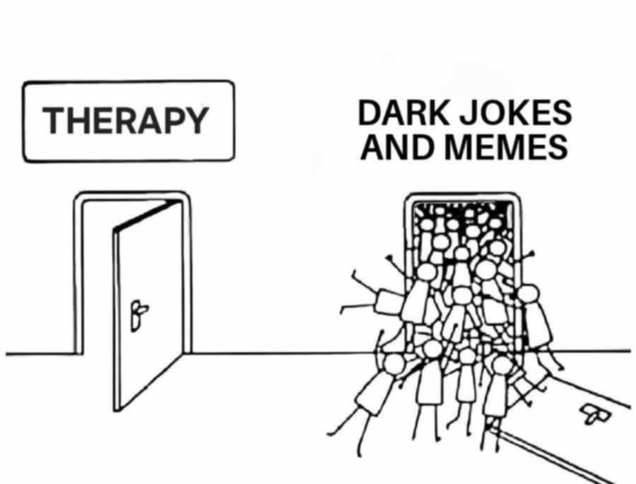 meme dump, funny memes, hilarious memes, meme collection, comedic spree, batch of memes, comedic images, laugh-worthy posts, side-splitting visuals, comedic snapshots, lazy Sunday memes, weekend humor, procrastination jokes, dank memes, dank meme dump, memes funny