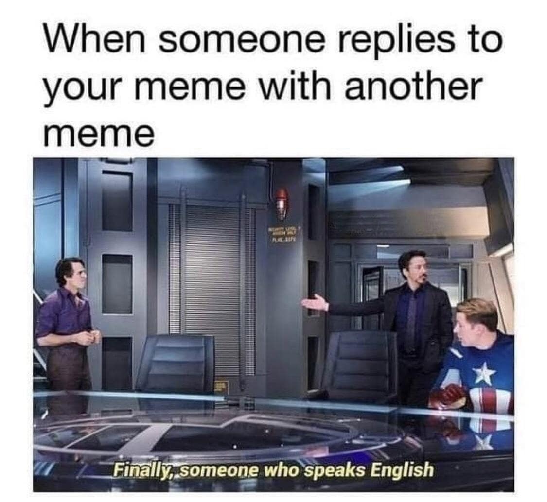 meme dump, funny memes, hilarious memes, meme collection, comedic spree, batch of memes, comedic images, laugh-worthy posts, side-splitting visuals, comedic snapshots, lazy Sunday memes, weekend humor, procrastination jokes, dank memes, dank meme dump, memes funny